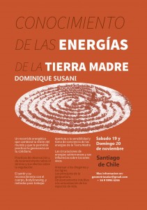 curso-energias-de-la-tierra-dominique-santiago